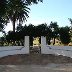 Baglio 
