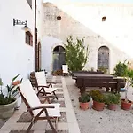 Baglio 