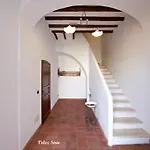 Baglio 
