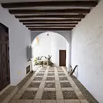 Baglio 