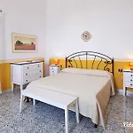 Baglio 