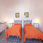 Baglio 