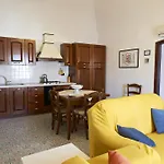 Baglio 