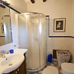 Baglio 