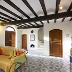 Baglio 
