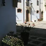 Baglio 