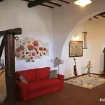 Baglio 