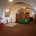 Baglio 