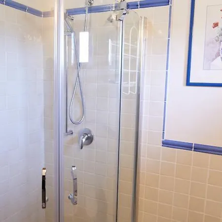 Apartment Velez *
