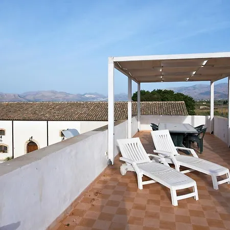 Velez Apartment