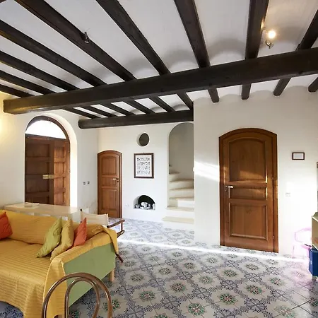 Velez Apartment