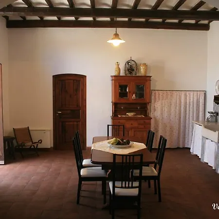 Baglio 
