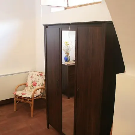 Apartment Velez Balestrate